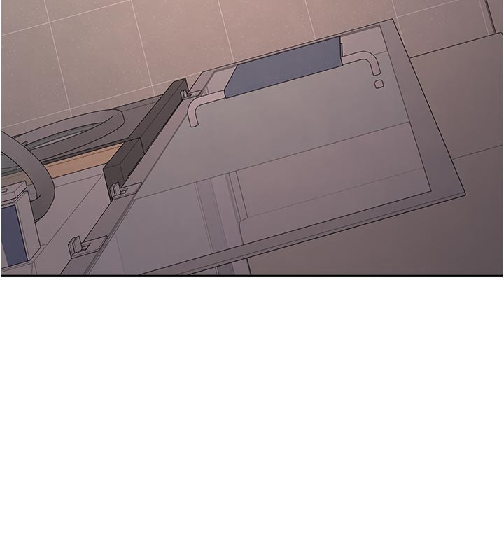 《新生老司機》漫画 第17話-自己闖的禍自己收拾