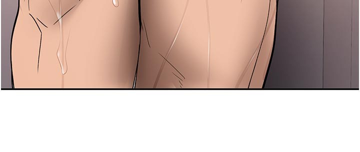 《新生老司機》漫画 第17話-自己闖的禍自己收拾