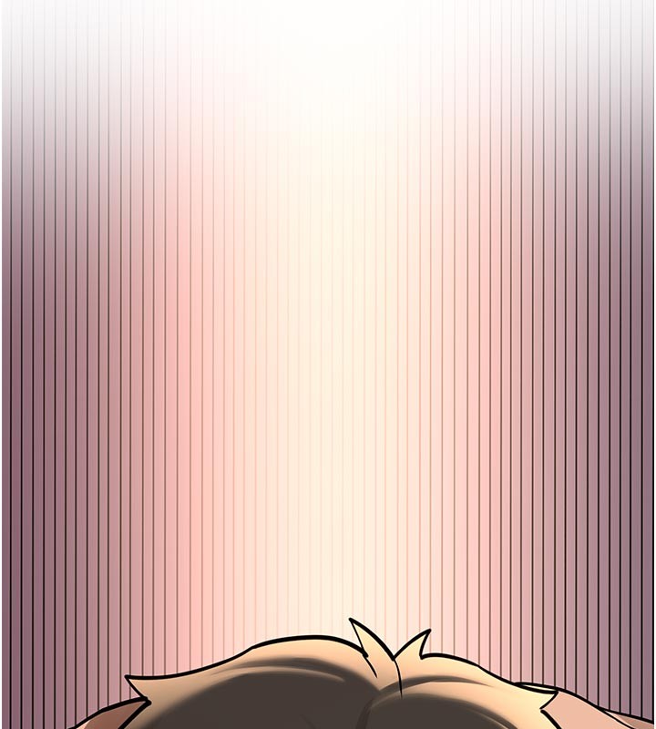 《新生老司機》漫画 第17話-自己闖的禍自己收拾