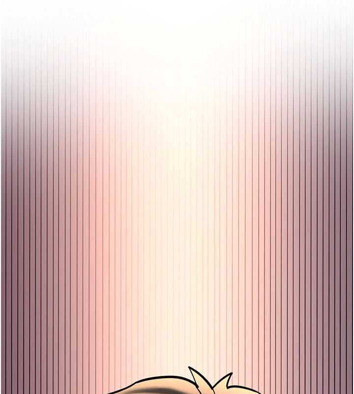 《新生老司機》漫画 第18話-只想告訴你