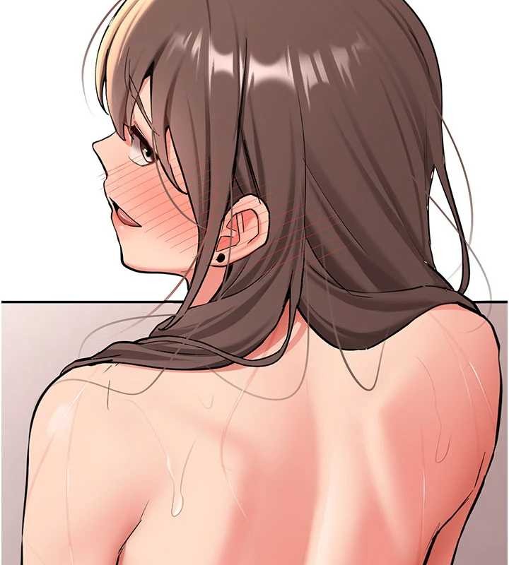 《新生老司機》漫画 第18話-只想告訴你