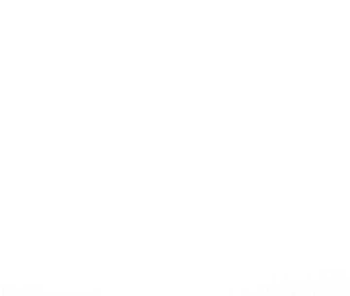 《新生老司機》漫画 第18話-只想告訴你