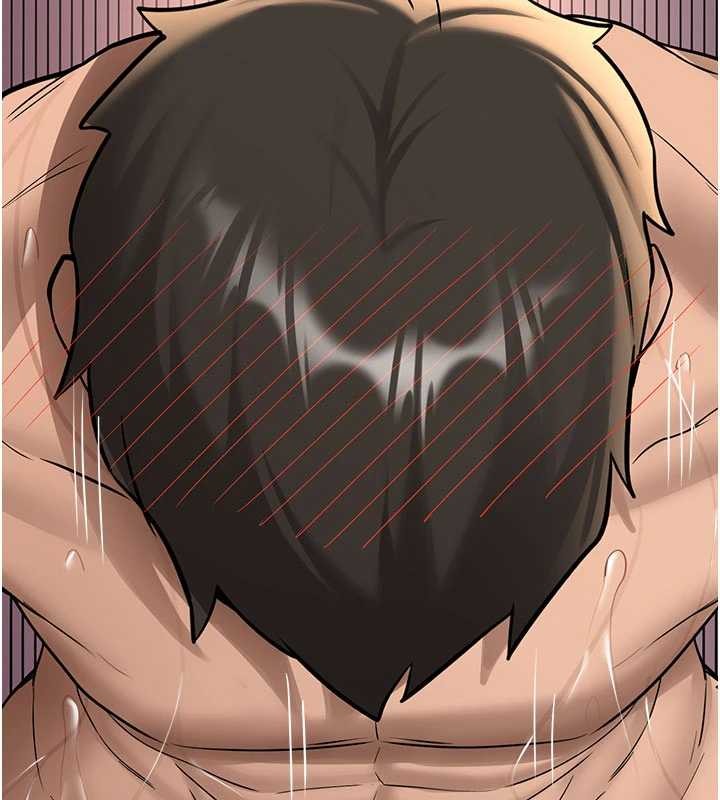 《新生老司機》漫画 第18話-只想告訴你