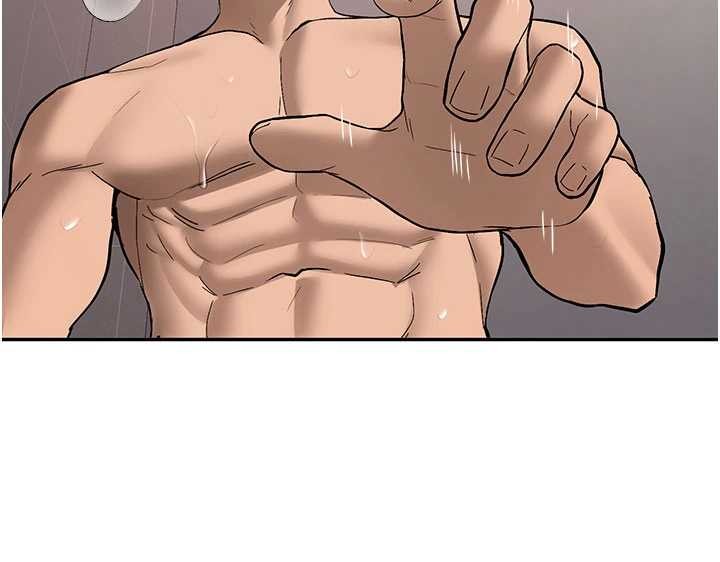 《新生老司機》漫画 第18話-只想告訴你