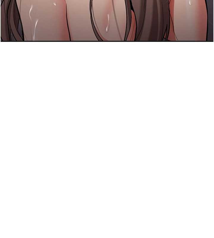 《新生老司機》漫画 第18話-只想告訴你