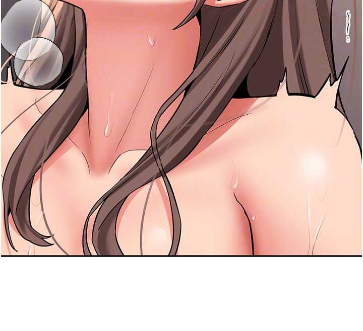 《新生老司機》漫画 第18話-只想告訴你