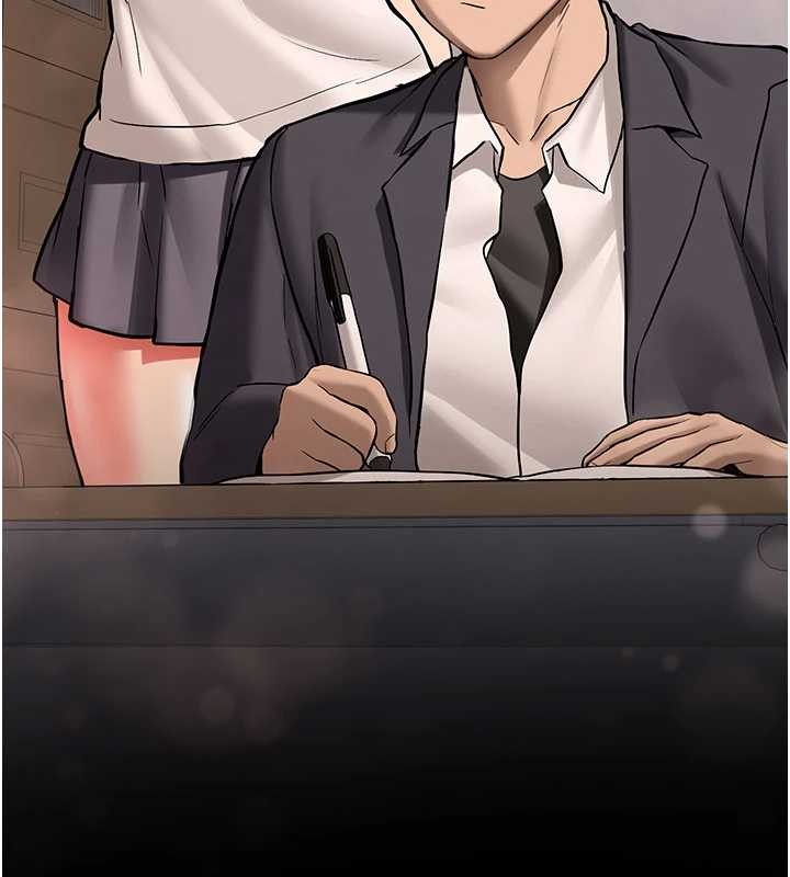 《新生老司機》漫画 第18話-只想告訴你