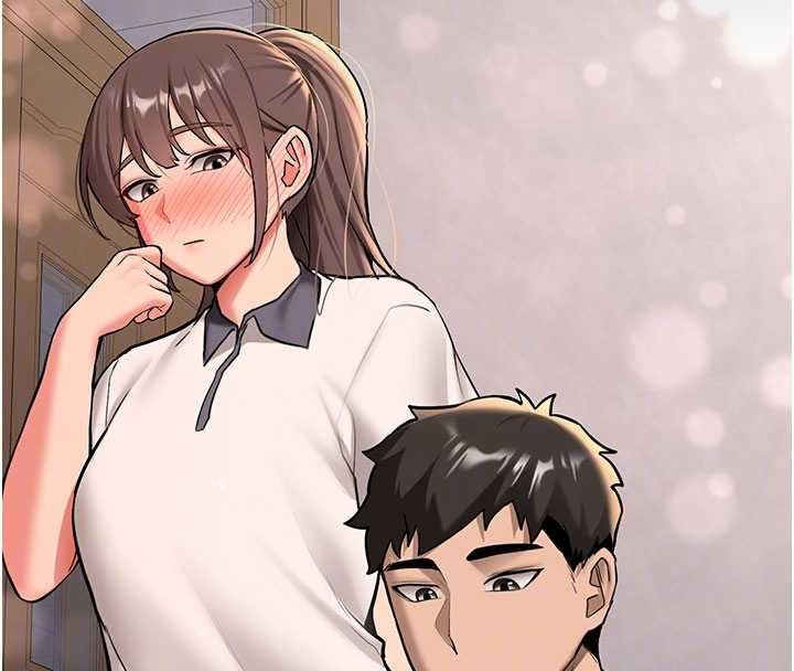 《新生老司機》漫画 第18話-只想告訴你