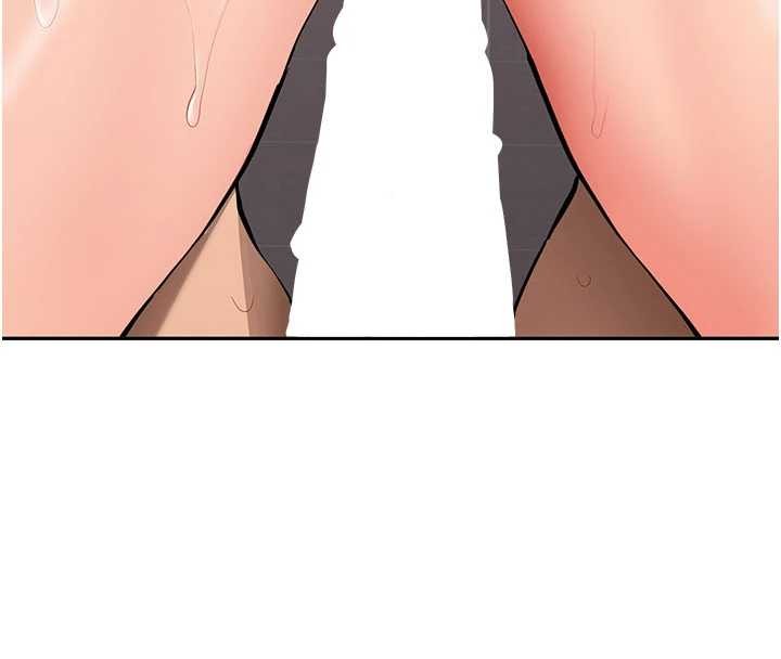 《新生老司機》漫画 第18話-只想告訴你