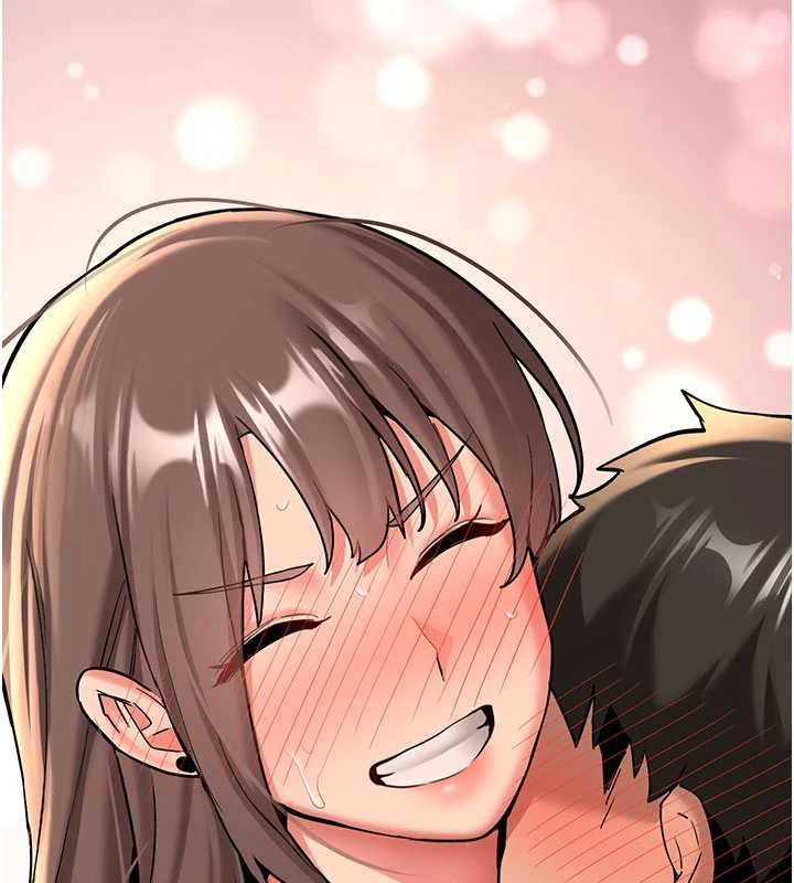 《新生老司機》漫画 第18話-只想告訴你