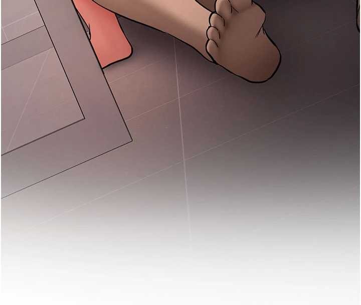 《新生老司機》漫画 第19話-替朋友撐腰的大姐頭