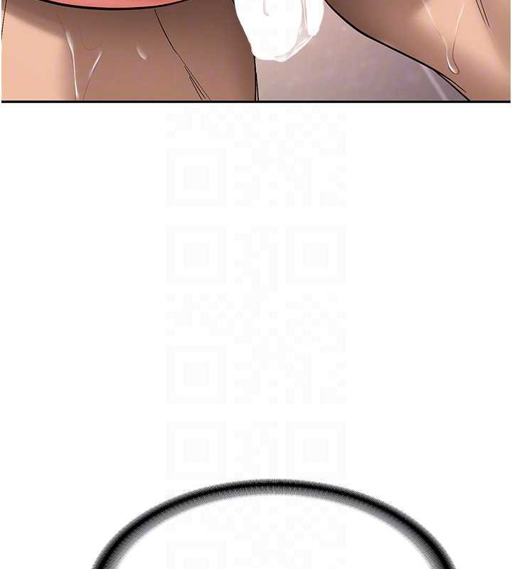 《新生老司機》漫画 第19話-替朋友撐腰的大姐頭