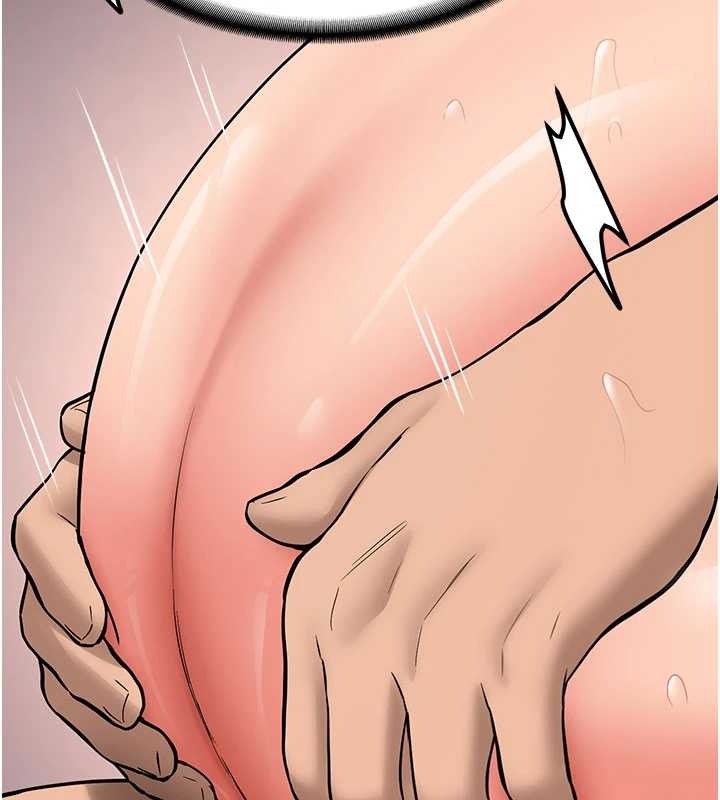 《新生老司機》漫画 第19話-替朋友撐腰的大姐頭