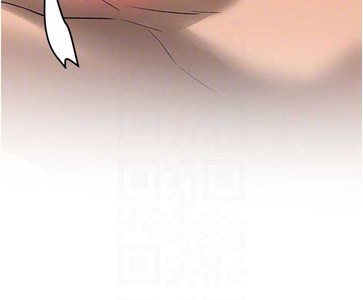 《新生老司機》漫画 第19話-替朋友撐腰的大姐頭