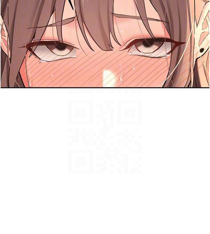 《新生老司機》漫画 第19話-替朋友撐腰的大姐頭