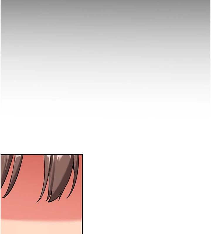 《新生老司機》漫画 第19話-替朋友撐腰的大姐頭