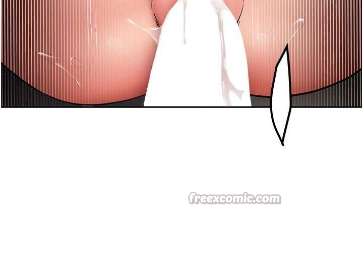 《新生老司機》漫画 第19話-替朋友撐腰的大姐頭