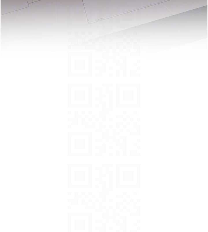 《新生老司機》漫画 第19話-替朋友撐腰的大姐頭