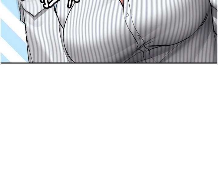 《新生老司機》漫画 第19話-替朋友撐腰的大姐頭