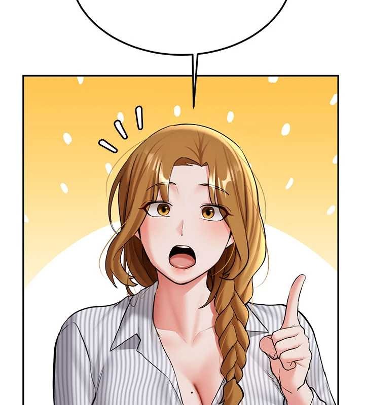 《新生老司機》漫画 第19話-替朋友撐腰的大姐頭