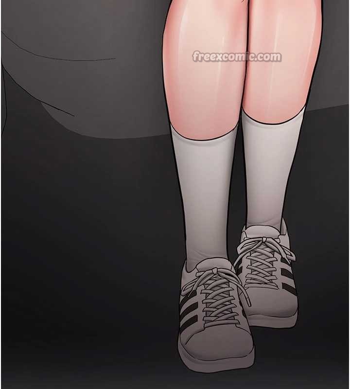 《新生老司機》漫画 第19話-替朋友撐腰的大姐頭