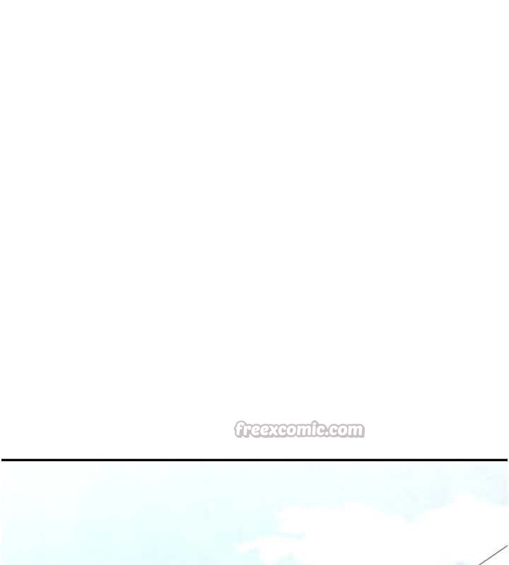 《新生老司機》漫画 第19話-替朋友撐腰的大姐頭