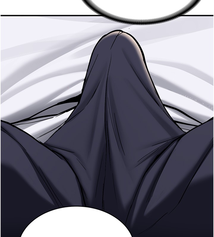 《新生老司機》漫画 第2話-醉後決定就是你