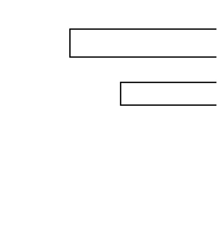 《新生老司機》漫画 第2話-醉後決定就是你