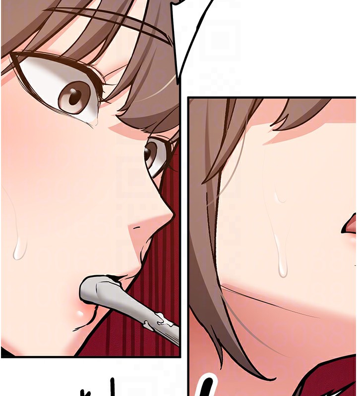 《新生老司機》漫画 第2話-醉後決定就是你