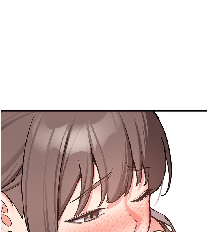 《新生老司機》漫画 第2話-醉後決定就是你