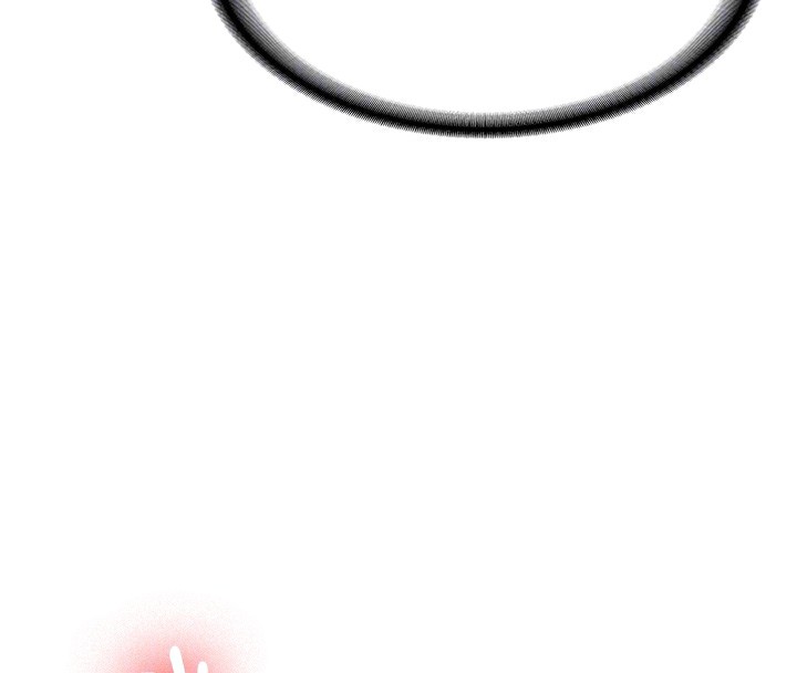 《新生老司機》漫画 第2話-醉後決定就是你