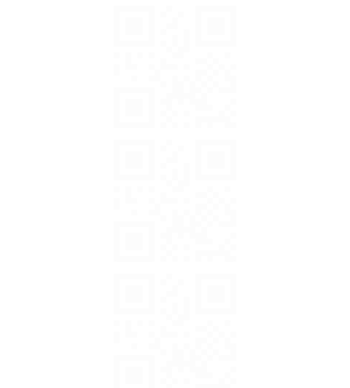 《新生老司機》漫画 第2話-醉後決定就是你