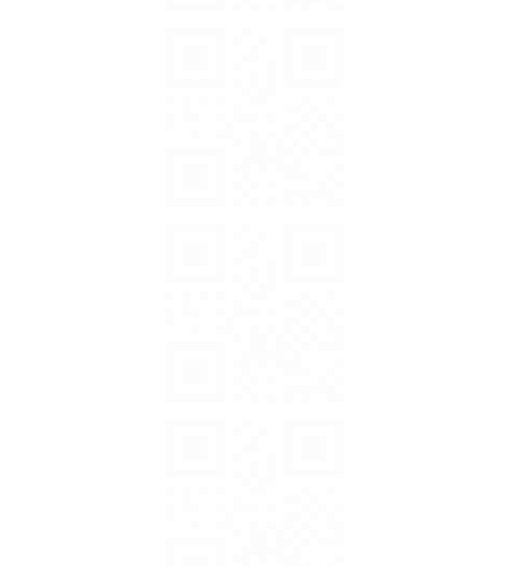 《新生老司機》漫画 第2話-醉後決定就是你