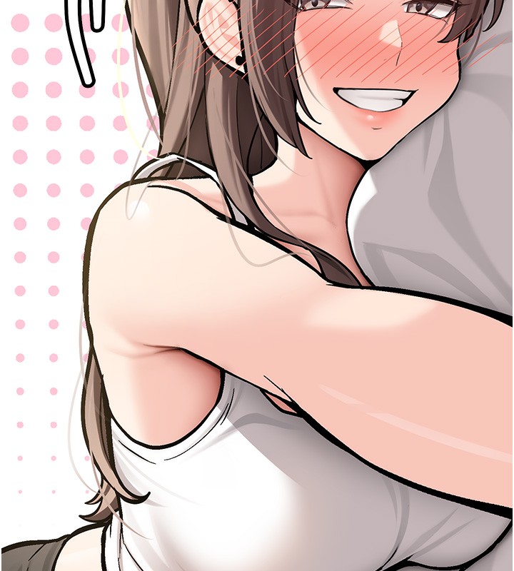 《新生老司機》漫画 第2話-醉後決定就是你