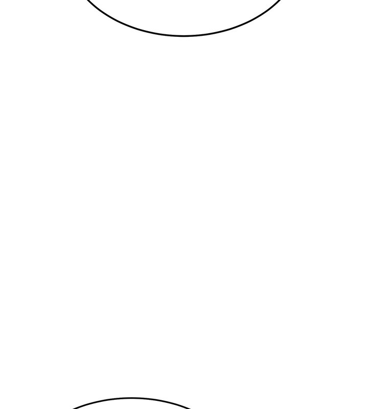 《新生老司機》漫画 第2話-醉後決定就是你