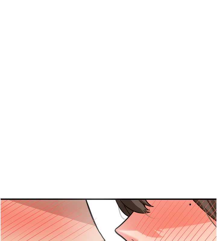 《新生老司機》漫画 第2話-醉後決定就是你