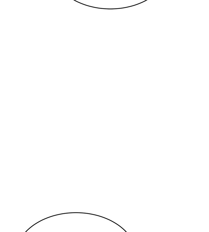 《新生老司機》漫画 第2話-醉後決定就是你