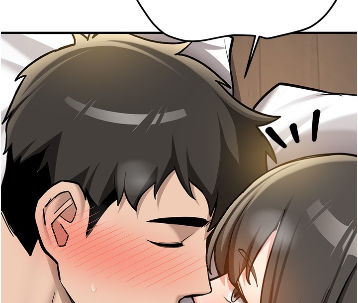 《新生老司機》漫画 第2話-醉後決定就是你