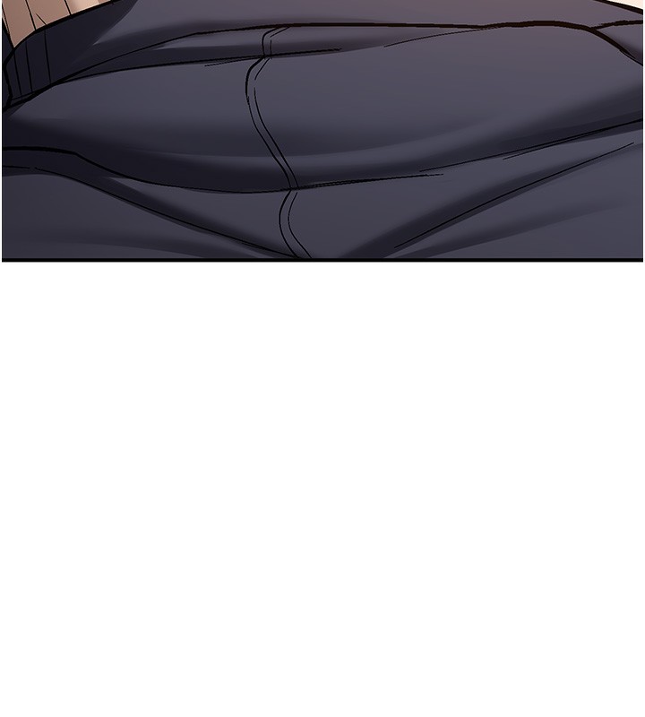 《新生老司機》漫画 第2話-醉後決定就是你