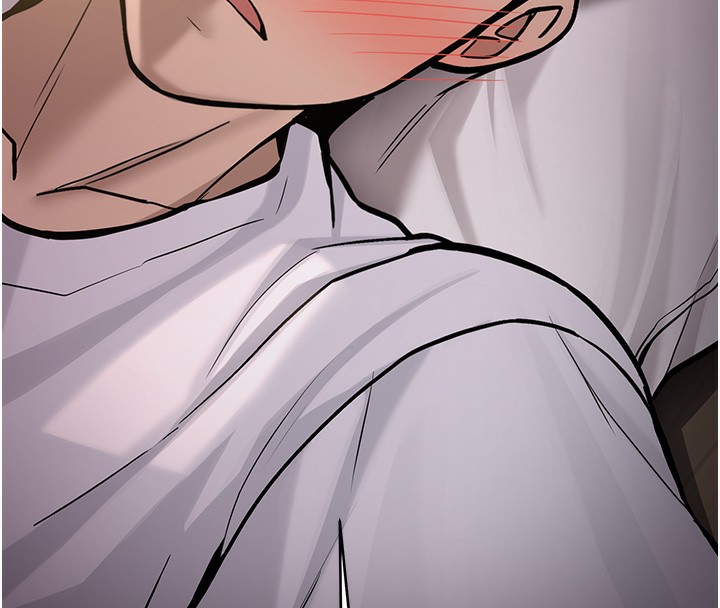 《新生老司機》漫画 第2話-醉後決定就是你