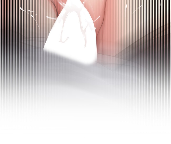 《新生老司機》漫画 第2話-醉後決定就是你