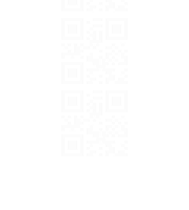 《新生老司機》漫画 第20話-快被發現了&hellip;!