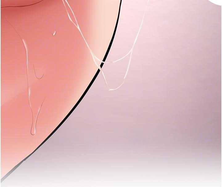 《新生老司機》漫画 第21話-戶外裸露的學生會長