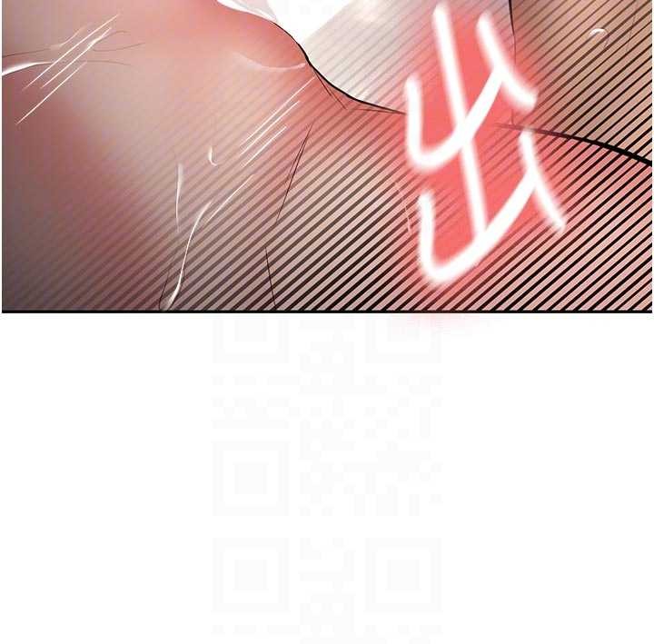 《新生老司機》漫画 第21話-戶外裸露的學生會長