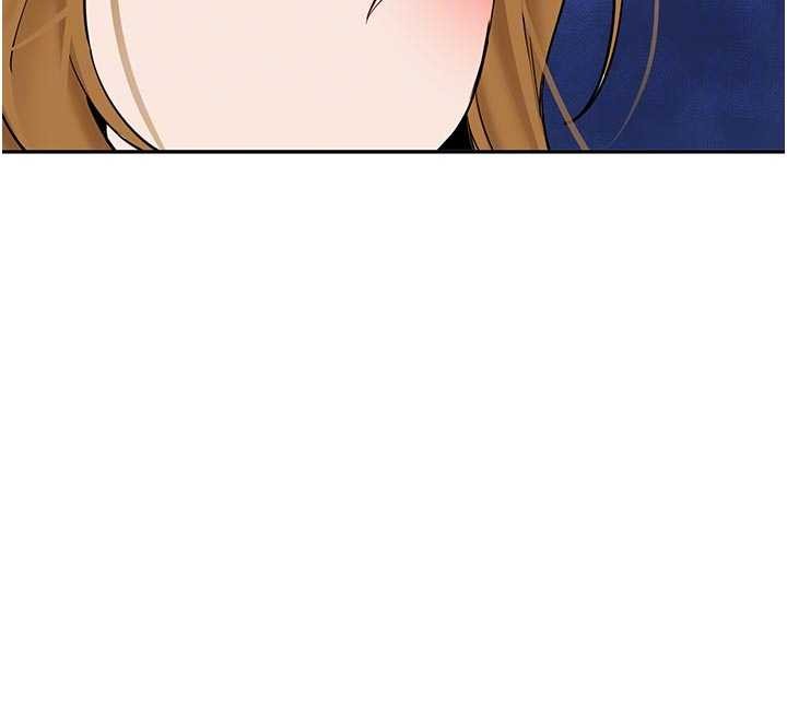 《新生老司機》漫画 第21話-戶外裸露的學生會長