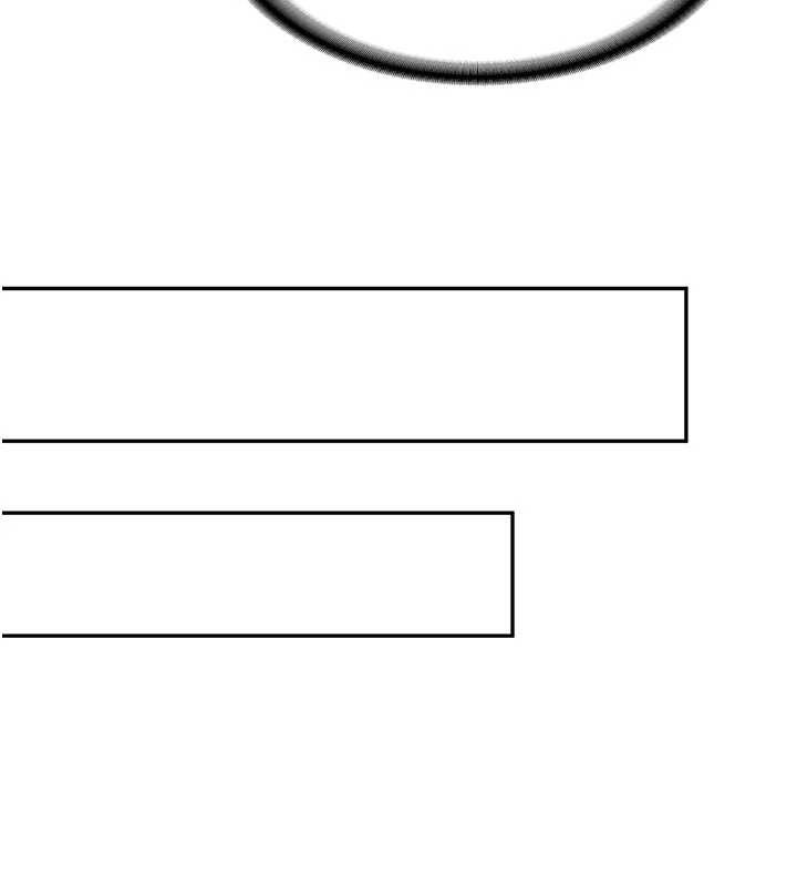 《新生老司機》漫画 第21話-戶外裸露的學生會長