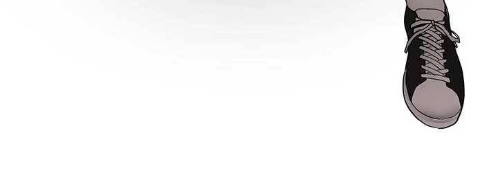 《新生老司機》漫画 第21話-戶外裸露的學生會長