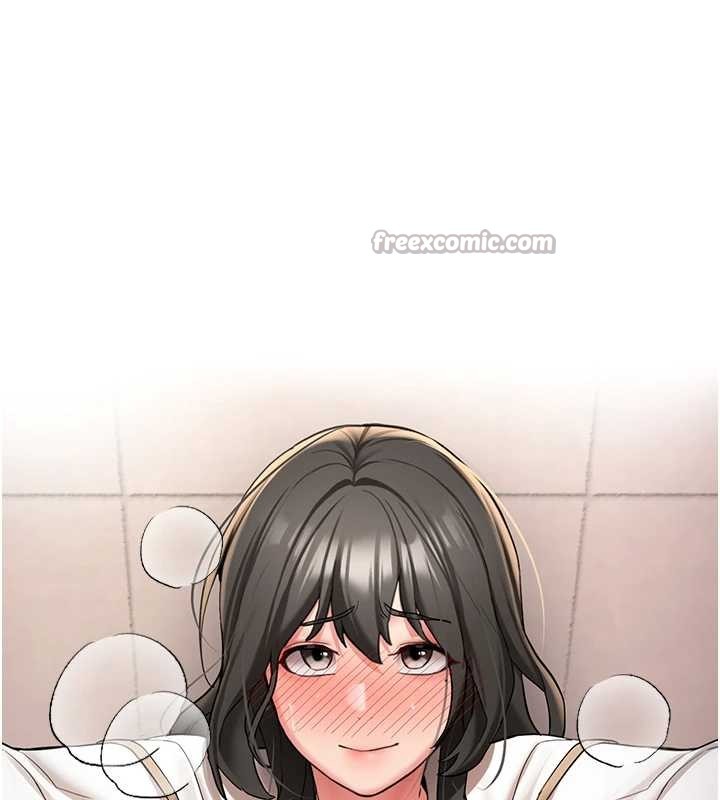 《新生老司機》漫画 第22話-這次是妳先的