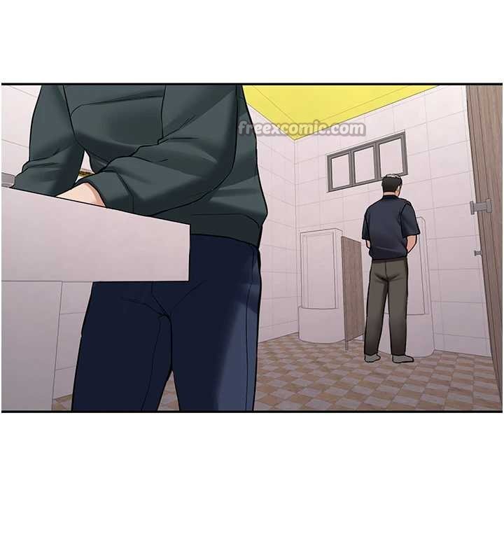 《新生老司機》漫画 第22話-這次是妳先的