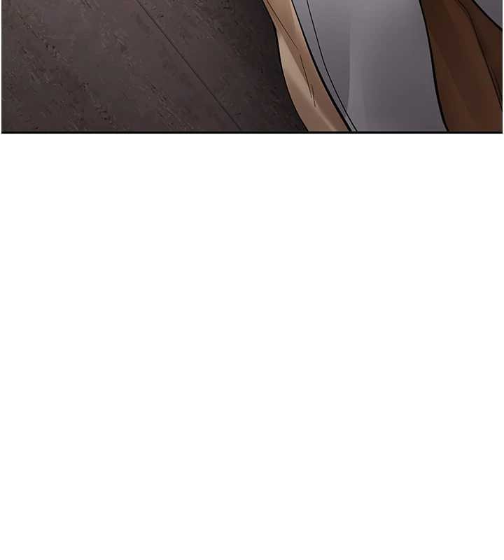 《新生老司機》漫画 第22話-這次是妳先的